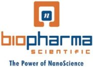 BioPharma Scientific