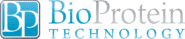 BioProtein Technology