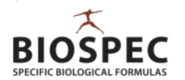 Biospec