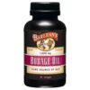 Borage Oil