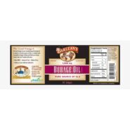 Borage Oil