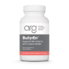 ButyrEn