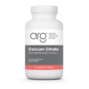 Calcium Citrate 150mg