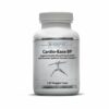 Cardio-Ease BP