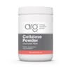Cellulose Powder