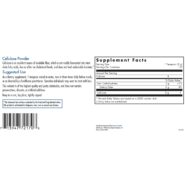 Cellulose Powder