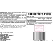 CoQ10 200mg