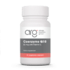 CoQ10 50mg