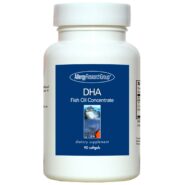 DHA