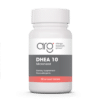 DHEA 10mg Micronized Lipid Matrix