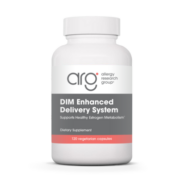 DIM Enhanced Delivery System