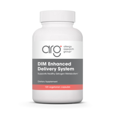 DIM Enhanced Delivery System