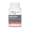 DIM Vitex PMS Formula