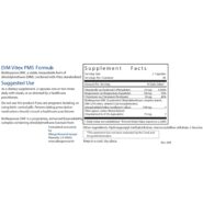 DIM Vitex PMS Formula