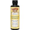 Essential Woman