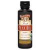 Flax Oil