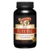 Flax Oil - Softgels