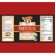 Forti-Flax