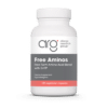 Free Aminos 750mg