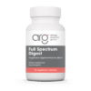 Full Spectrum Digest with Glutalytic