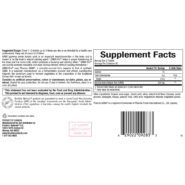 GABA-Pro Calming Effect Chewable