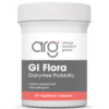 GI Flora