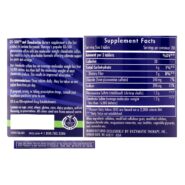 GS-500 and Chondroitin
