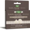 Garlinase 5000