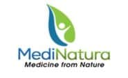 HI Homeopathics:Medinatura