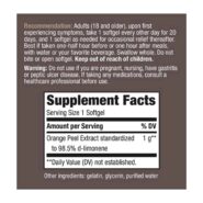 Heartburn Free w/ROH10