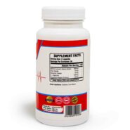 Heartlife Capsules