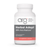 Herbal Adapt