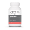 HiBiotin