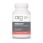 HiBiotin