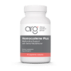 Homocysteine Plus