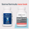 Humic-Monolaurin Complex