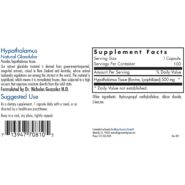 Hypothalamus
