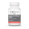 Immuno-Gland Plex