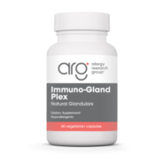 Immuno-Gland Plex