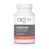 InflaMed