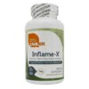 Inflame-X
