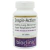 Inspir-Action