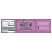 Intestinal Repair Mixed Berry