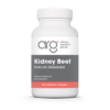 Kidney Beef Natural Glandular