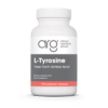 L-Tyrosine 500mg