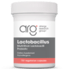Lactobacillus Plantarum/Rhamnosus/Salivari