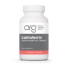 Laktoferrin 350mg