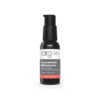 Liposomal Melatonin