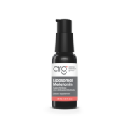 Liposomal Melatonin