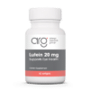 Lutein 20mg